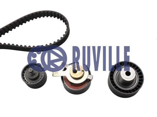 Set curea de distributie (5522771 EVR) FORD