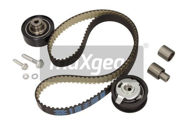 Set curea de distributie (560021SET MAXGEAR) AUDI,SEAT,SKODA,VW