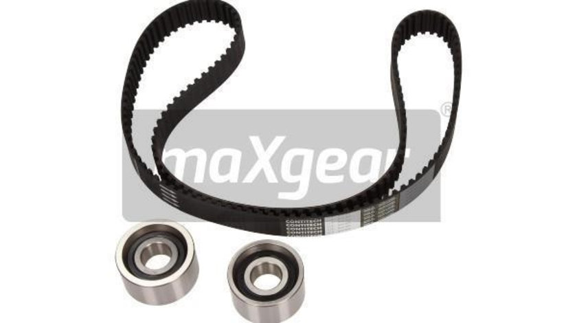 Set curea de distributie (560032SET MAXGEAR) Citroen,FIAT,IVECO,OPEL,PEUGEOT,RENAULT,RENAULT TRUCKS,VAUXHALL