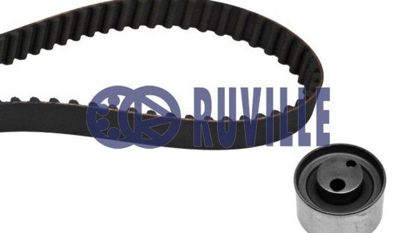 Set curea de distributie (5770470 EVR) SUZUKI