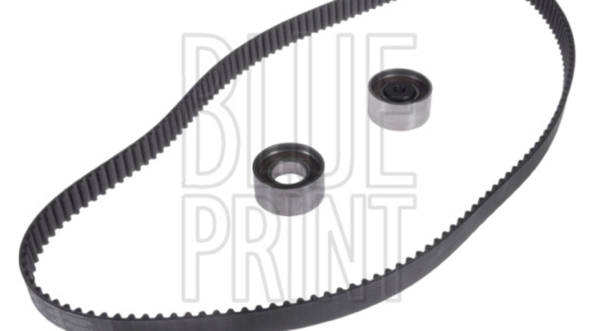 Set curea de distributie (ADM57306 BLP) MAZDA