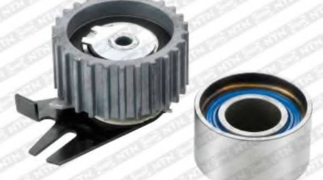 Set curea de distributie ALFA ROMEO 156 (932) (1997 - 2005) SNR KD458.52 piesa NOUA