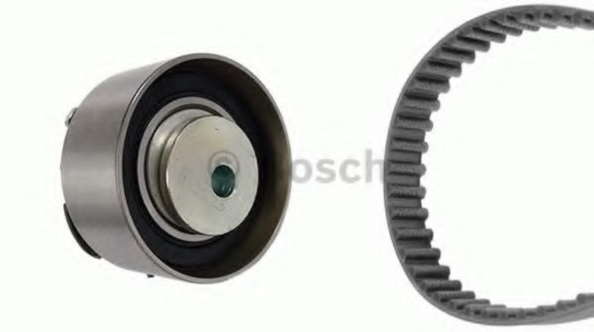 Set curea de distributie ALFA ROMEO MITO (955) (2008 - 2016) BOSCH 1 987 948 943 piesa NOUA