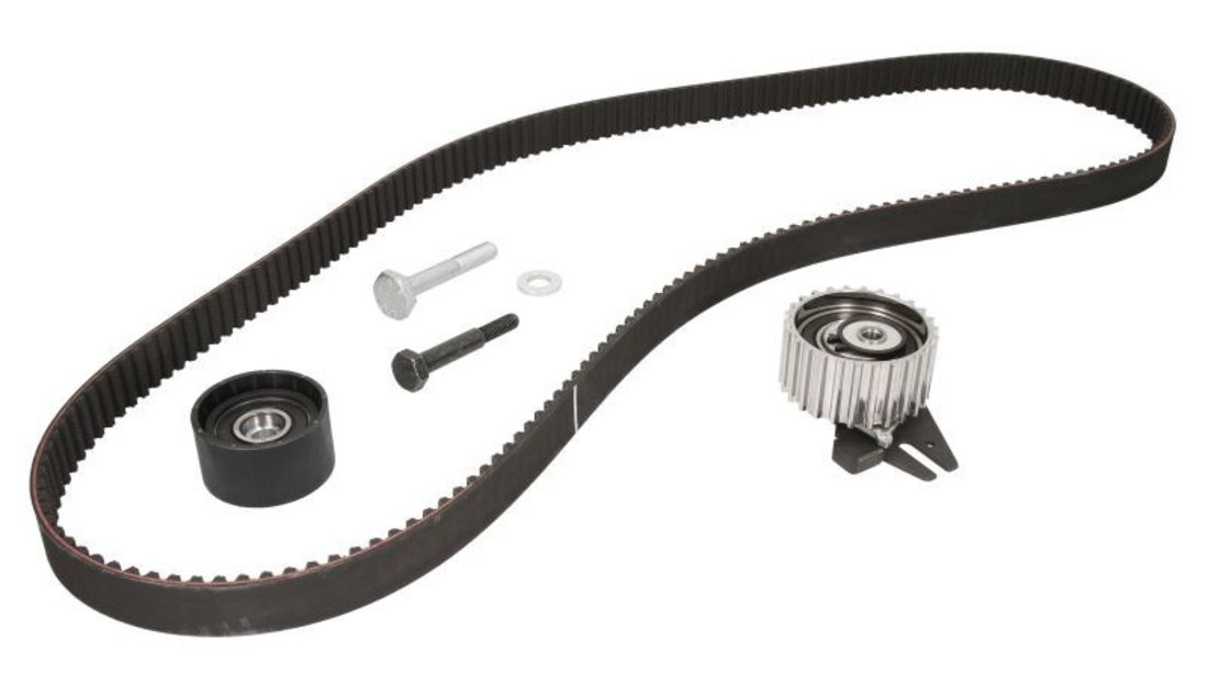 Set curea de distributie ALFA ROMEO SPIDER (939_, 939) (2006 - 2010) DAYCO KTB759 piesa NOUA