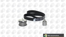 Set curea de distributie AUDI A2 (8Z0) (2000 - 200...