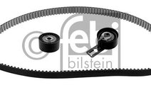 Set curea de distributie CITROEN C-ELYSEE (2012 - ...