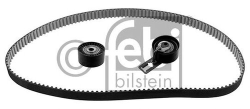 Set curea de distributie CITROEN DS4 (2011 - 2015) FEBI BILSTEIN 39203 piesa NOUA