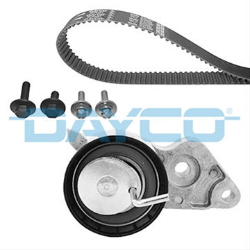 Set Curea De Distributie Dayco Ford KTB286