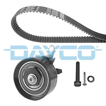 Set Curea De Distributie Dayco Volvo KTB567