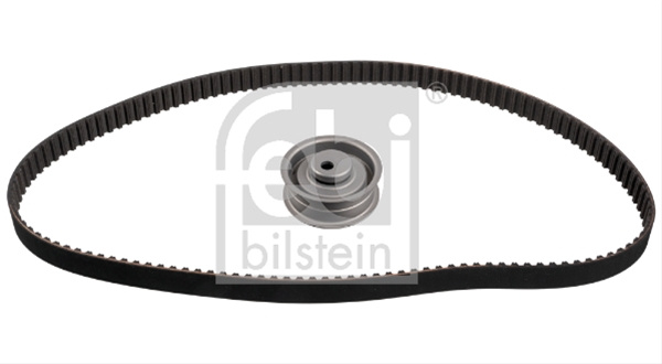 Set Curea De Distributie Febi Bilstein Audi 14600