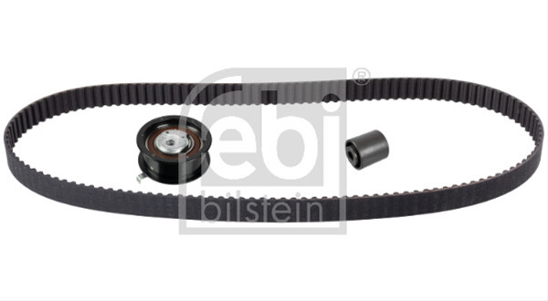 Set Curea De Distributie Febi Bilstein Audi 14626