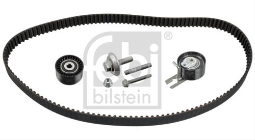 Set Curea De Distributie Febi Bilstein Citroën 24369