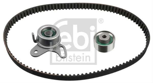 Set Curea De Distributie Febi Bilstein Hyundai 31061