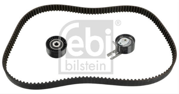 Set Curea De Distributie Febi Bilstein Peugeot 21867