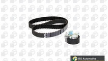 Set curea de distributie FORD FIESTA V (JH, JD) (2...