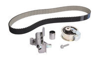 Set curea de distributie FORD GALAXY (WGR) (1995 -...