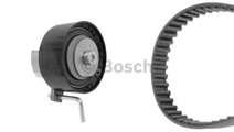 Set curea de distributie FORD S-MAX (WA6) (2006 - ...