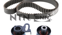 Set curea de distributie (KD46805 NTN SNR) NISSAN