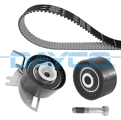 Set curea de distributie (KTB995 DAY) Citroen,DS,FORD,FORD USA,OPEL,PEUGEOT,TOYOTA,VAUXHALL