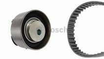 Set curea de distributie LANCIA YPSILON (843) (200...