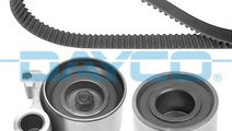 Set curea de distributie LEXUS RX (MCU15) (2000 - ...