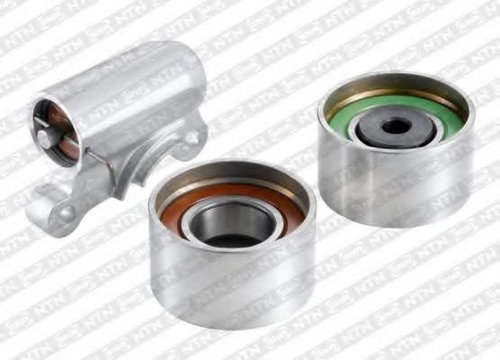 Set curea de distributie MAZDA 3 Limuzina (BK) (1999 - 2009) SNR KD470.30 piesa NOUA