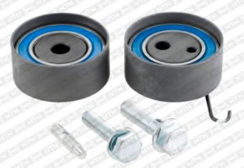 Set curea de distributie OPEL ASTRA J GTC (2011 - 2016) SNR KD453.31 piesa NOUA