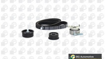 Set curea de distributie OPEL ZAFIRA A (F75) (1999...