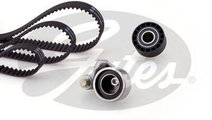 Set curea de distributie ROVER 45 (RT) (2000 - 200...