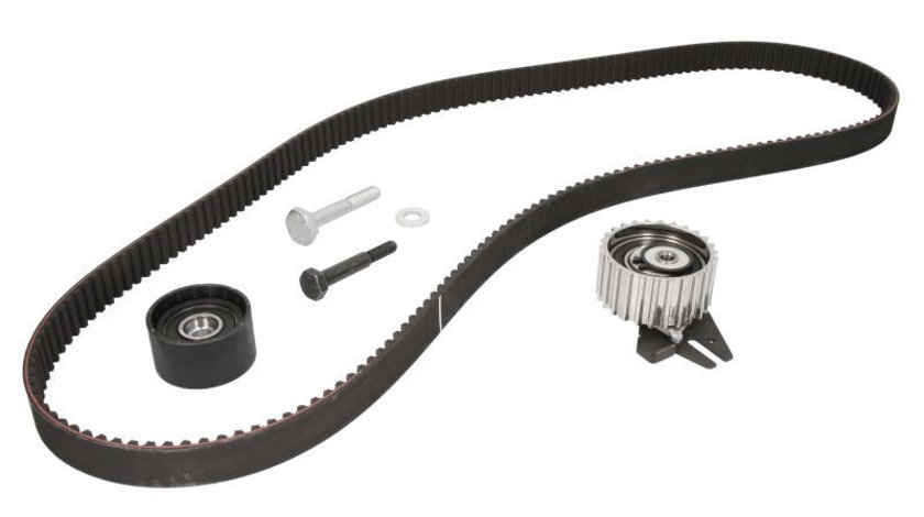 Set curea de distributie SAAB 9-5 (YS3E) (1997 - 2009) DAYCO KTB759 piesa NOUA