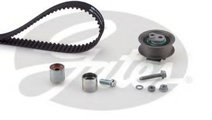 Set curea de distributie SKODA OCTAVIA II Combi (1...