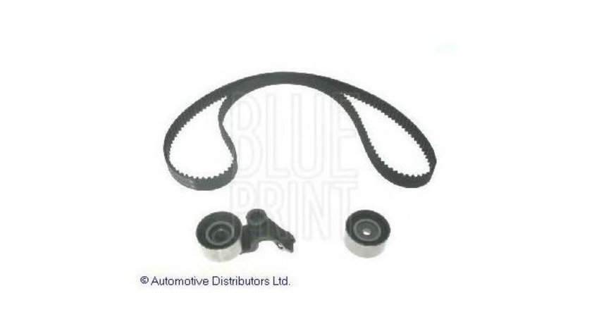 Set curea de distributie Toyota PREVIA (MCR3_, ACR3_, CLR3_) 2000-2006 #2 ADT37302