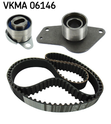 Set curea de distributie (VKMA06146 SKF)