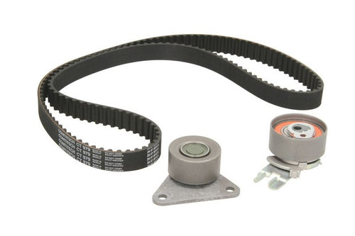 Set curea de distributie VOLVO S60 I (2000 - 2010) DAYCO KTB536 piesa NOUA