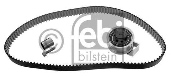 Set curea de distributie VW BORA (1J2) (1998 - 2005) FEBI BILSTEIN 24706 piesa NOUA