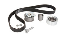 Set curea de distributie VW TOURAN (1T1, 1T2) (200...