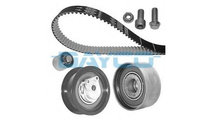 Set curea distributie Audi AUDI A4 Avant (8E5, B6)...