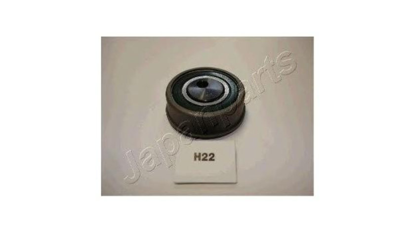 Set curea distributie Kia JOICE 2000-2016 #2 03388