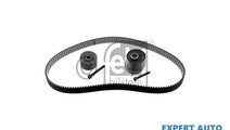 Set curea distributie Opel INSIGNIA combi 2008-201...