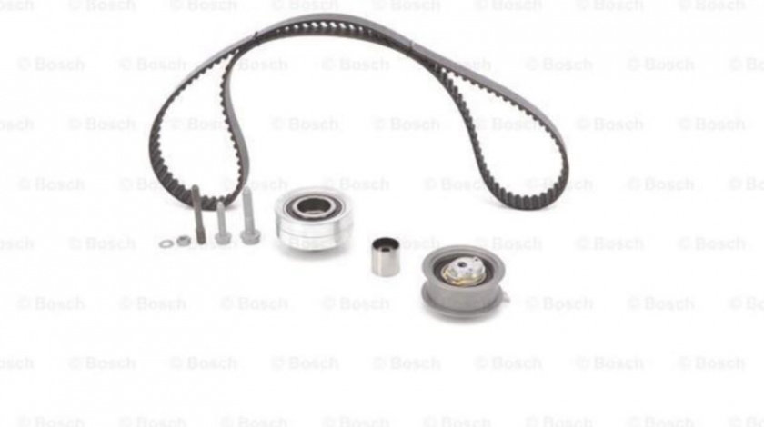 Set curea distributie Skoda FABIA Combi (6Y5) 2000-2007 #2 038198119F