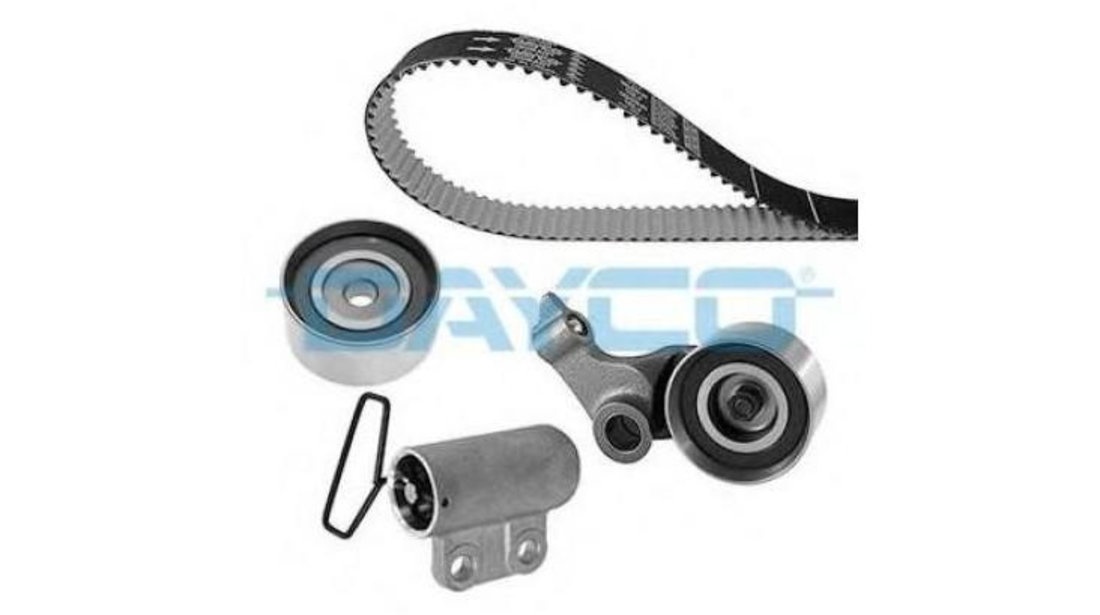 Set curea distributie Toyota PREVIA (MCR3_, ACR3_, CLR3_) 2000-2006 #2 1987948199