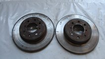 SET DISCURI FRANA FATA ROVER 45 FAB. 2000 – 2005...