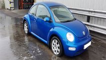 Set discuri frana fata Volkswagen Beetle 2003 Hatc...