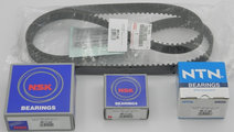 SET DISTRIBUTIE, TOYOTA AVENSIS, COROLLA, RAV-4 D-...