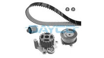 Set distributie Volkswagen AUDI A2 (8Z0) 2000-2005...