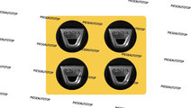 Set Emblema roata Dacia NOU 403151971R 403152193R ...