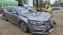 Set fete usi Renault Talisman 2016 Break 1.6