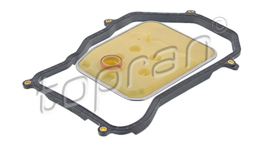 Set filtre hidraulice, cutie e vit.automata (115994 HAN) AUDI,VW