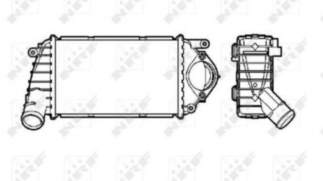 Set filtre hidraulice, cutie e vit.automata BMW 3 Cabriolet (E46) 2000-2007 #2 1431900600