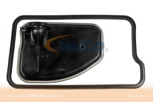 Set filtre hidraulice, cutie e vit.automata PEUGEOT 807 (E) (2002 - 2016) VAICO V22-0310 piesa NOUA